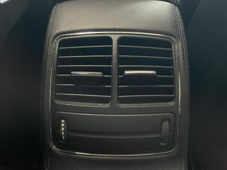 MERCEDES-BENZ Clase CLS CLS 350 CGI