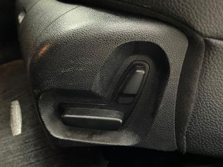 MERCEDES-BENZ Clase CLS CLS 350 CGI