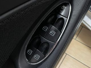 MERCEDES-BENZ Clase CLS CLS 350 CGI