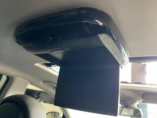 MERCEDES-BENZ Clase CLS CLS 350 CGI