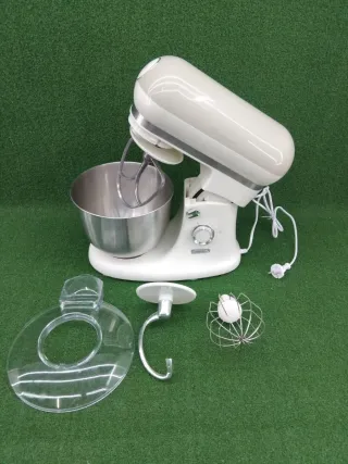 Amasadora Ariete 1588