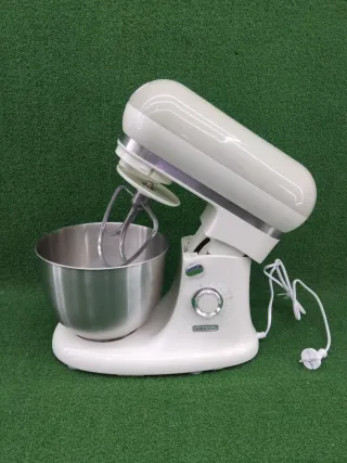 Amasadora Ariete 1588