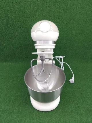 Amasadora Ariete 1588