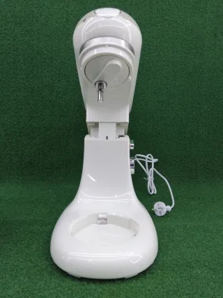 Amasadora Ariete 1588