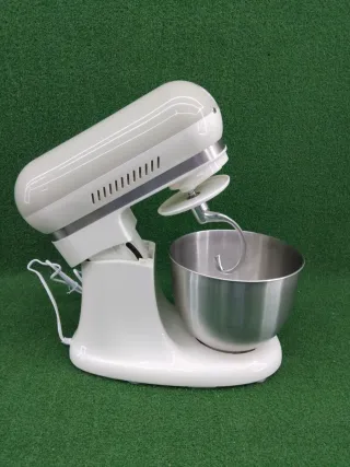 Amasadora Ariete 1588