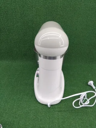 Amasadora Ariete 1588