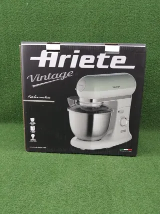 Amasadora Ariete 1588