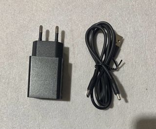 Guantes Calefactados Sin Dedos (S)