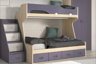 LITERA DE MATRIMONIO MIXTA FRM