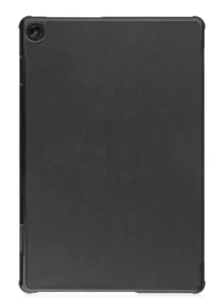 Funda Lenovo Tab M10 3rd Gen Negra