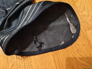 Disfraz Thor Ragnarok Rubies