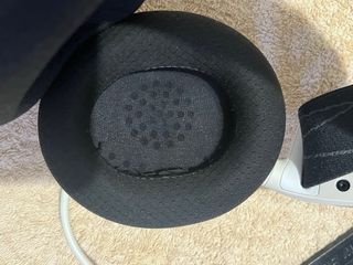 Cascos Gaming SteelSeries Arctis 7 Blancos