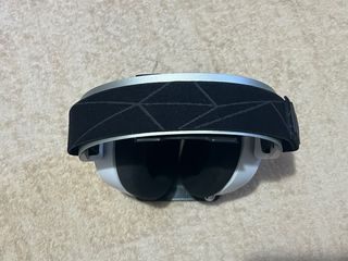 Cascos Gaming SteelSeries Arctis 7 Blancos