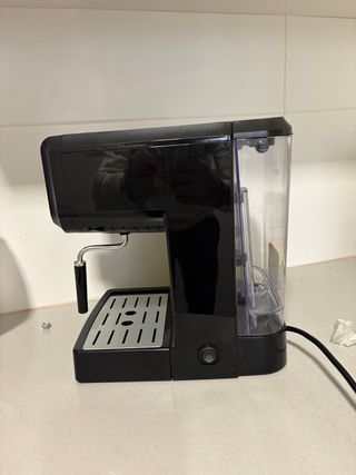 Si compran, olla de mi perfil las 2 90€