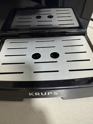 Si compran, olla de mi perfil las 2 90€