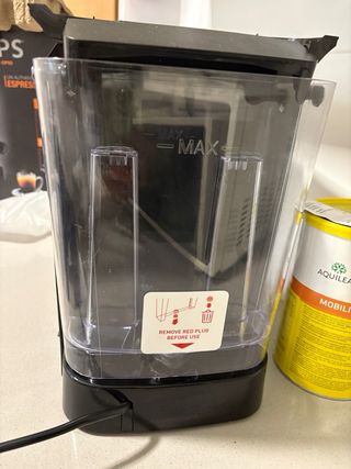 Si compran, olla de mi perfil las 2 90€