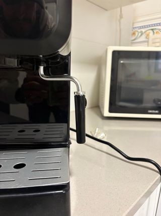 Si compran, olla de mi perfil las 2 90€