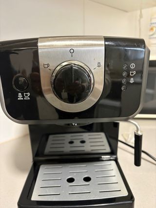 Si compran, olla de mi perfil las 2 90€