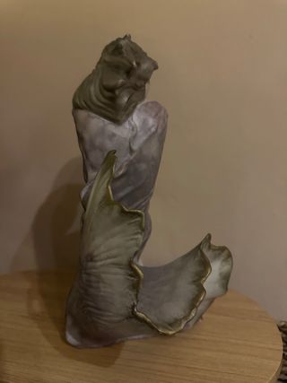 Figura Porcelana Venus Lladro