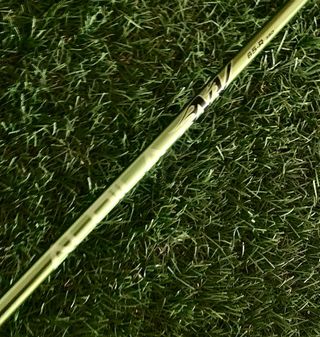 Driver PING G5 Titanium 10.5° palos golf clubs