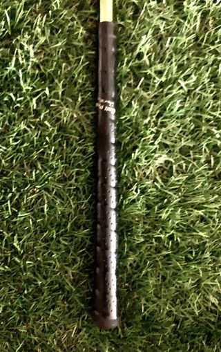 Driver PING G5 Titanium 10.5° palos golf clubs