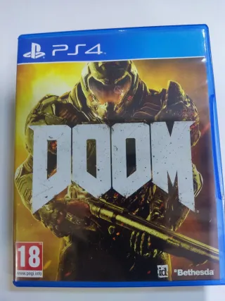 Lote 6 juegos PS4 (PlayStation 4)