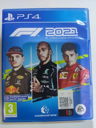 Lote 6 juegos PS4 (PlayStation 4)