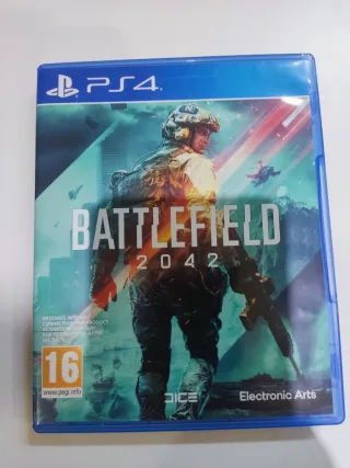 Lote 6 juegos PS4 (PlayStation 4)
