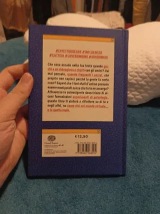SocialMente. Per un uso consapevole della rete