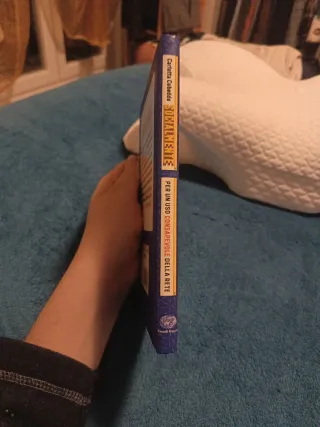 SocialMente. Per un uso consapevole della rete