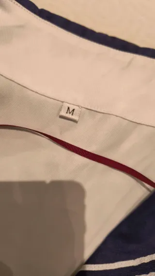 Uniforme Escolar Japonés Kansai