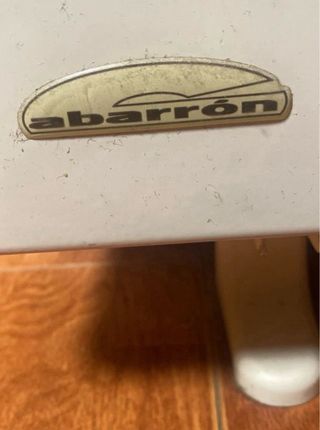 3 Radiadores eléctricos