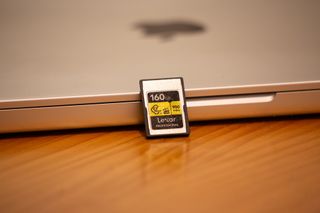 Canon 70-300mm IS II Nano USM