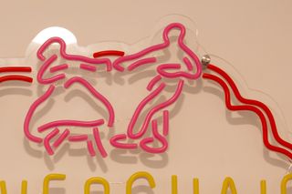 Canon 70-300mm IS II Nano USM