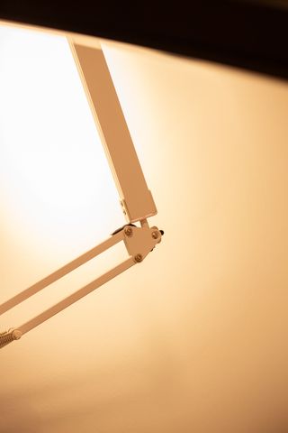 Canon 70-300mm IS II Nano USM