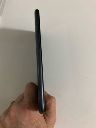 LG K14S Negro