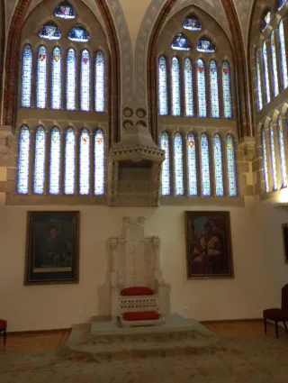 Masajes relajantes para señoras a domicilio