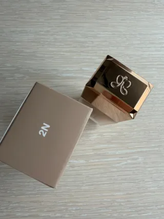 Base de maquillaje Anastasia Beverly Hills