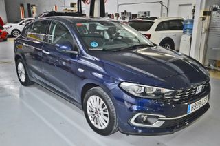 FIAT Tipo 1.0 Life
