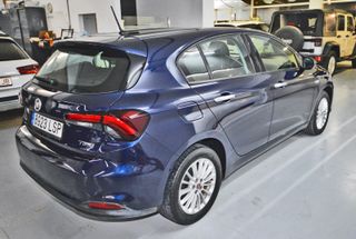 FIAT Tipo 1.0 Life