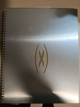 Madonna Libro SEX edición japonesa