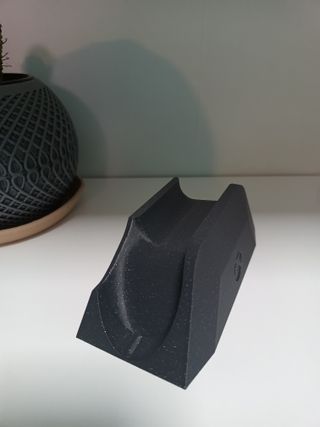 Soporte para mando Xbox