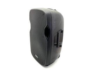 E1801099-0 Caja Acústica Ibiza XTK15A