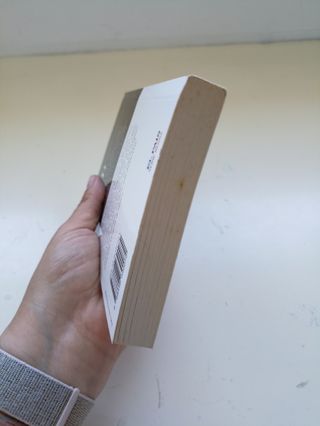 La Piedra Lunar I y II – Wilkie Collins (Serie Neg