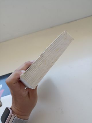 La Piedra Lunar I y II – Wilkie Collins (Serie Neg