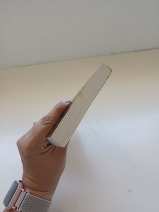 La Piedra Lunar I y II – Wilkie Collins (Serie Neg