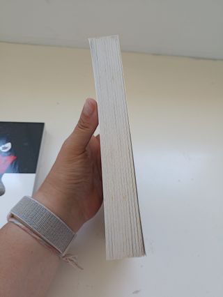 La Piedra Lunar I y II – Wilkie Collins (Serie Neg