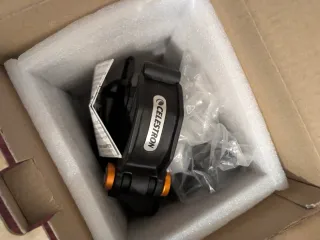 Adaptador Smartphone Celestron NexYZ 3-Axis
