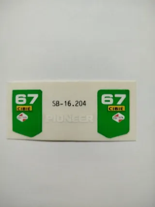 Scalextric Ferrari F1