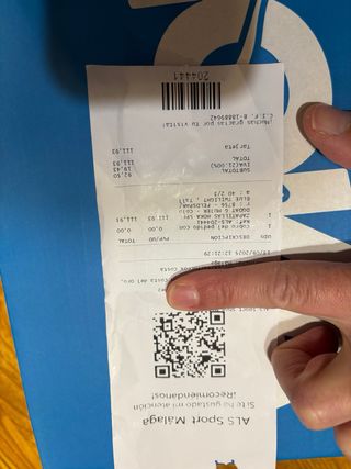 Hoka Speedgoat 6 Mujer